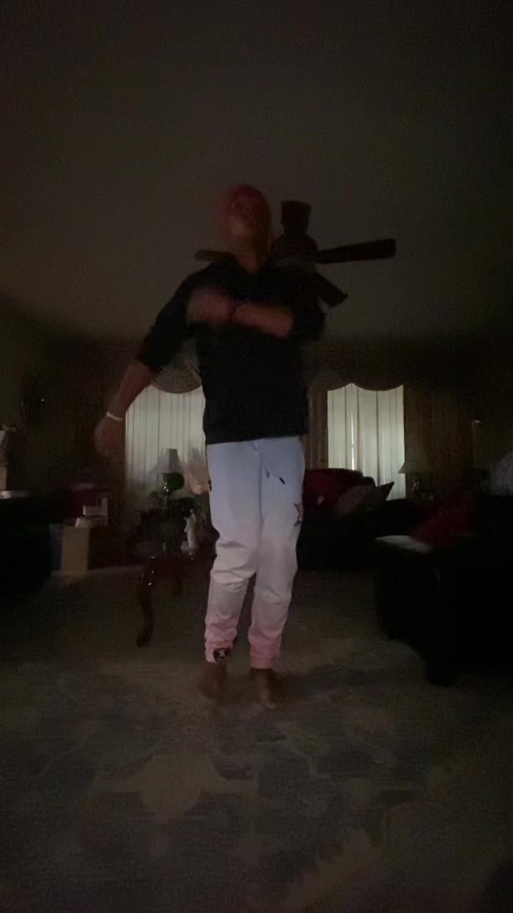 @jay_boy286