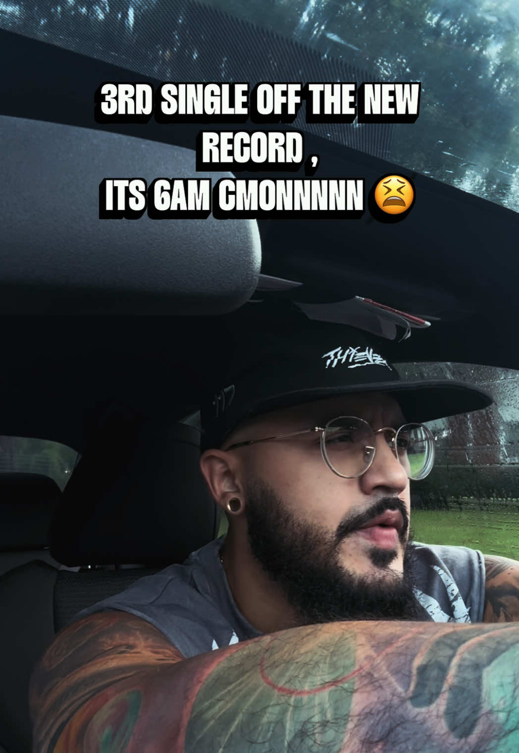 @liftinglouu