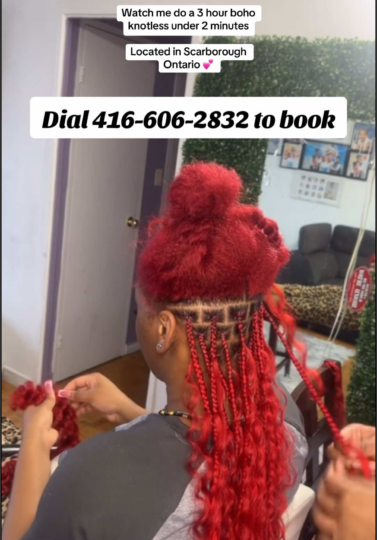 @Jiel_hair1🇯🇲🇨🇦