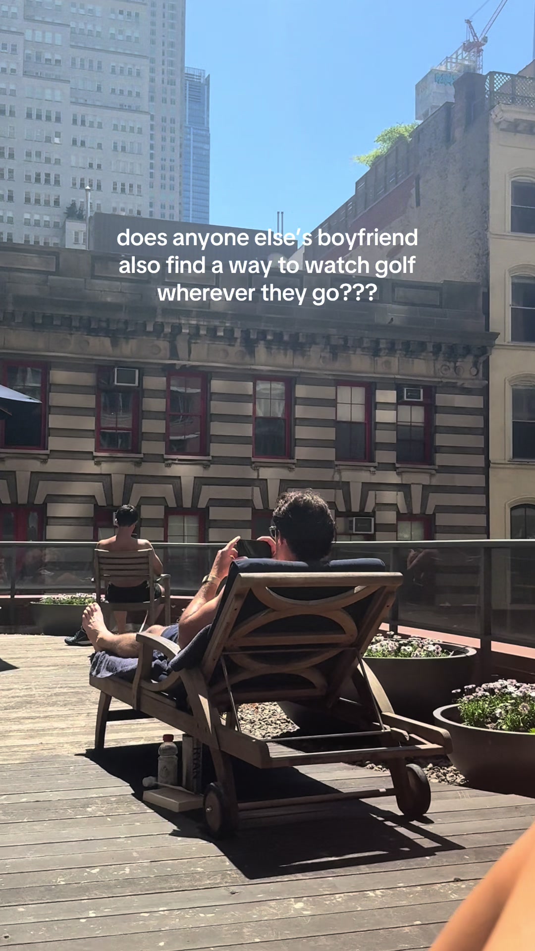 @Alex