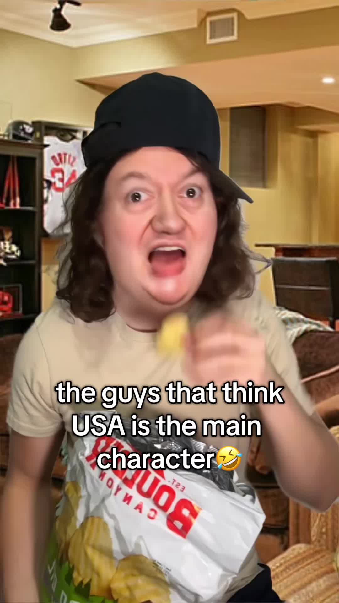 @CrashoutEatz