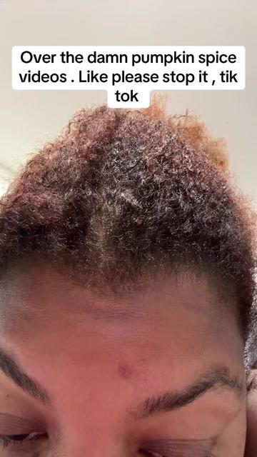 @Queenrai