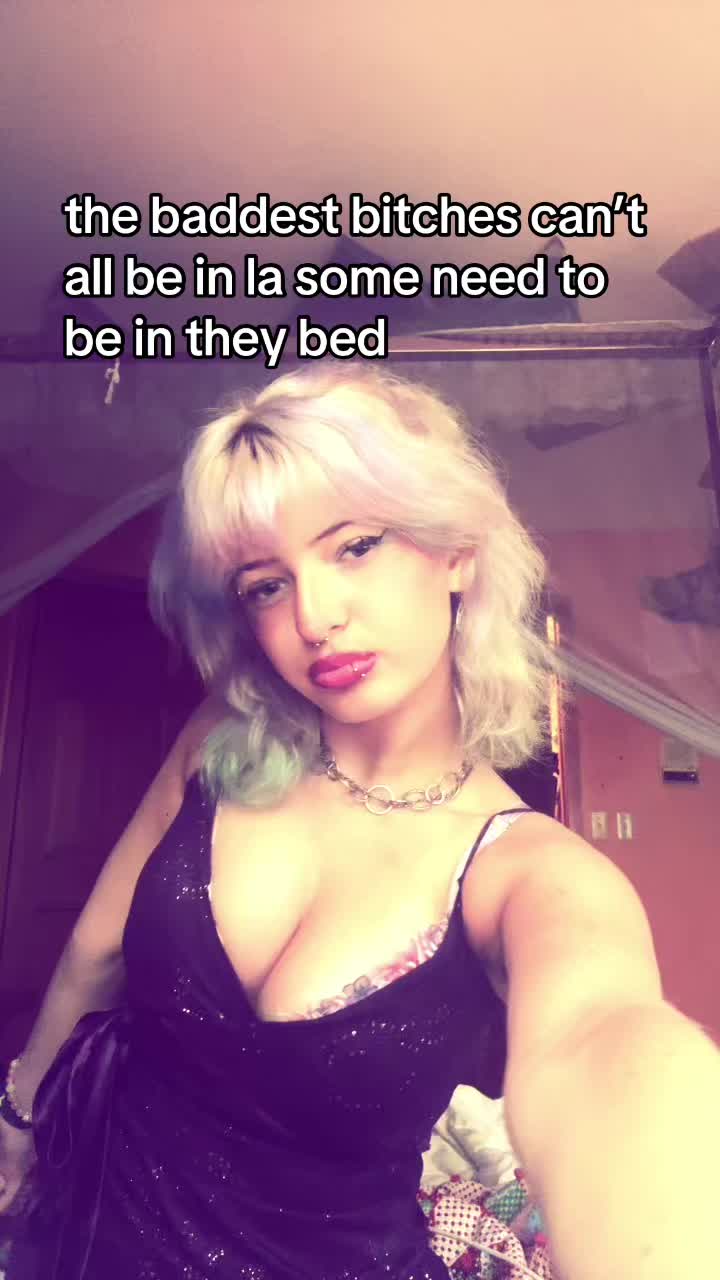@vivi