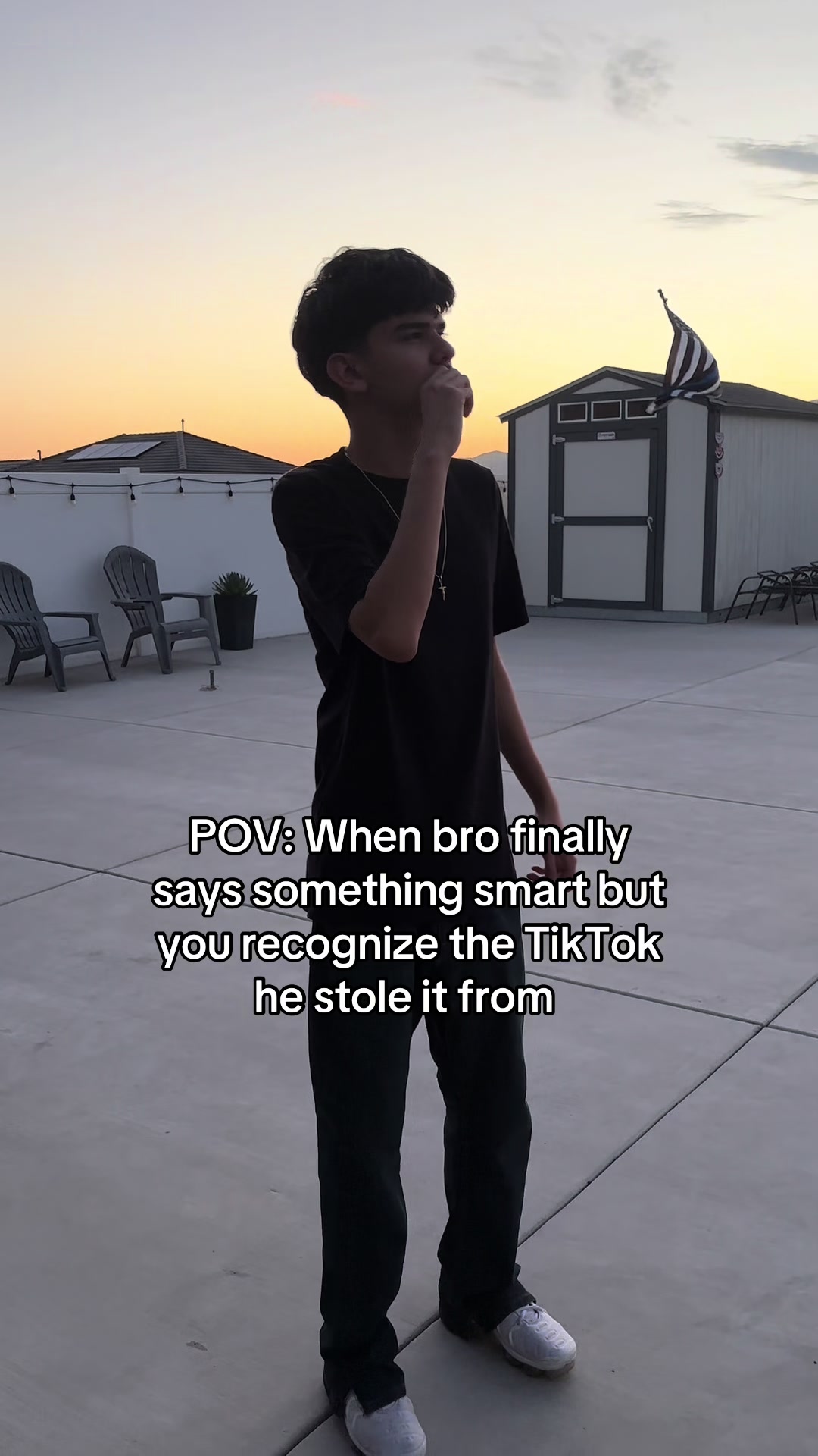 @otxxmatt