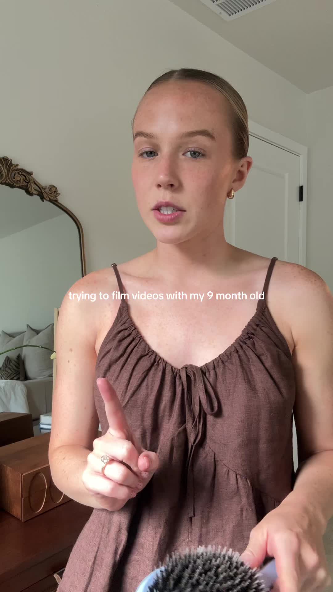 @jaci lynn