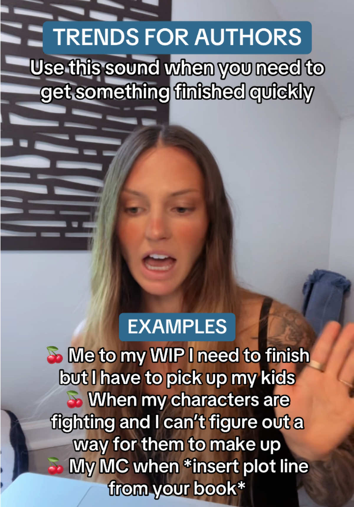 @solcreativewellness
