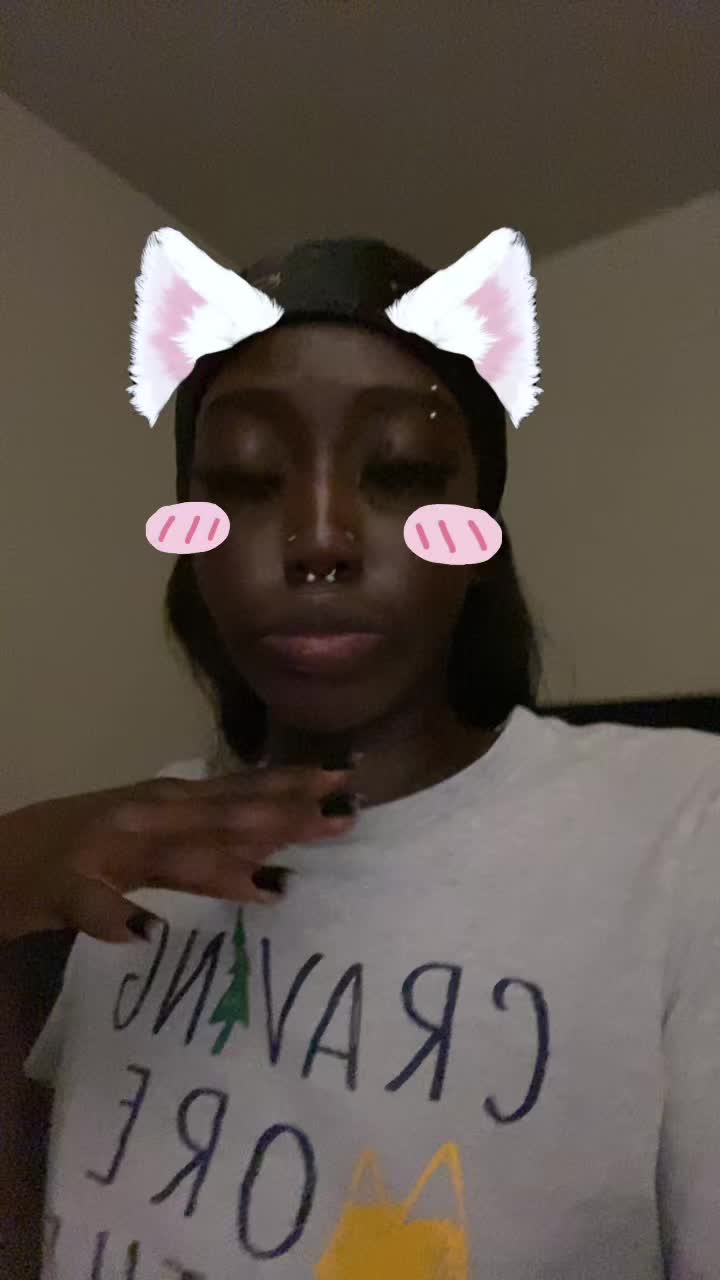 @badomen55515