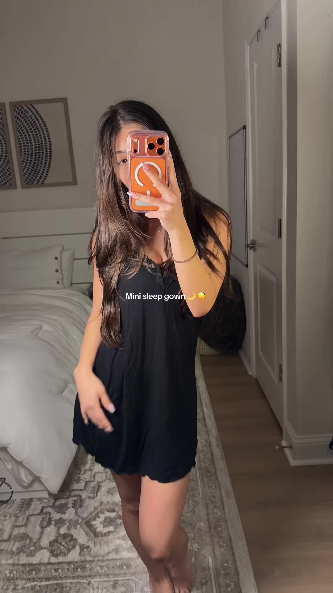 @Laila
