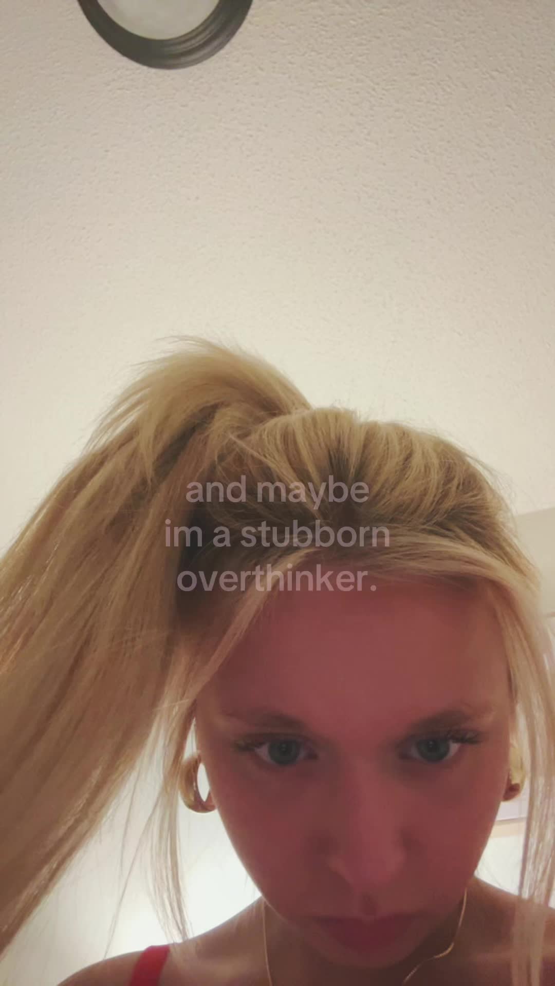 @h