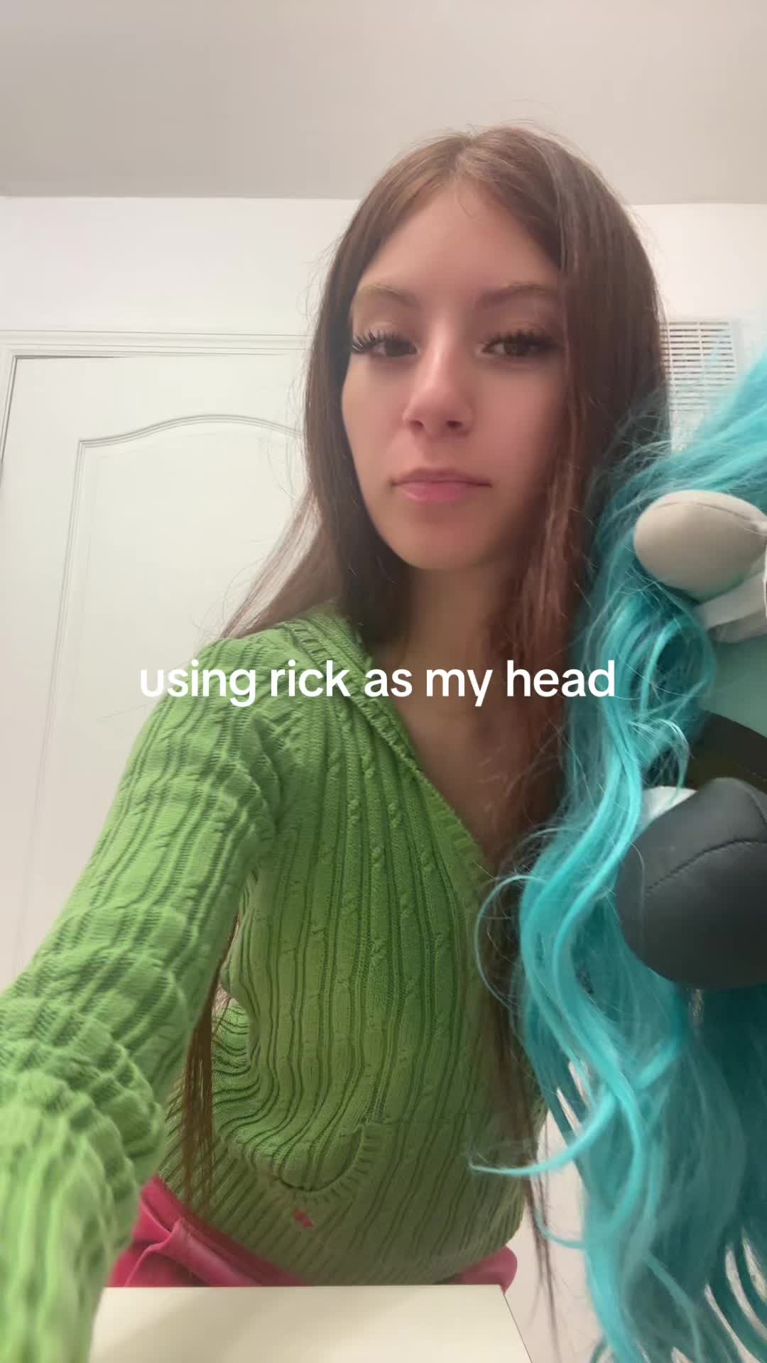 @️