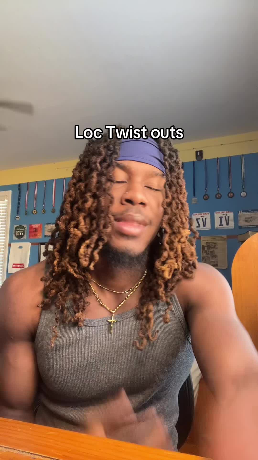 @PaxiiTV