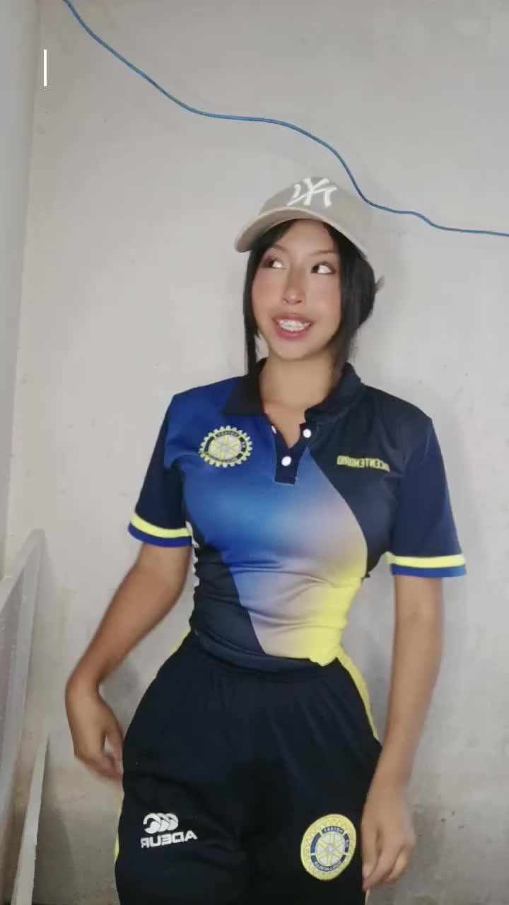 @anitalamasfresita🦜🍓