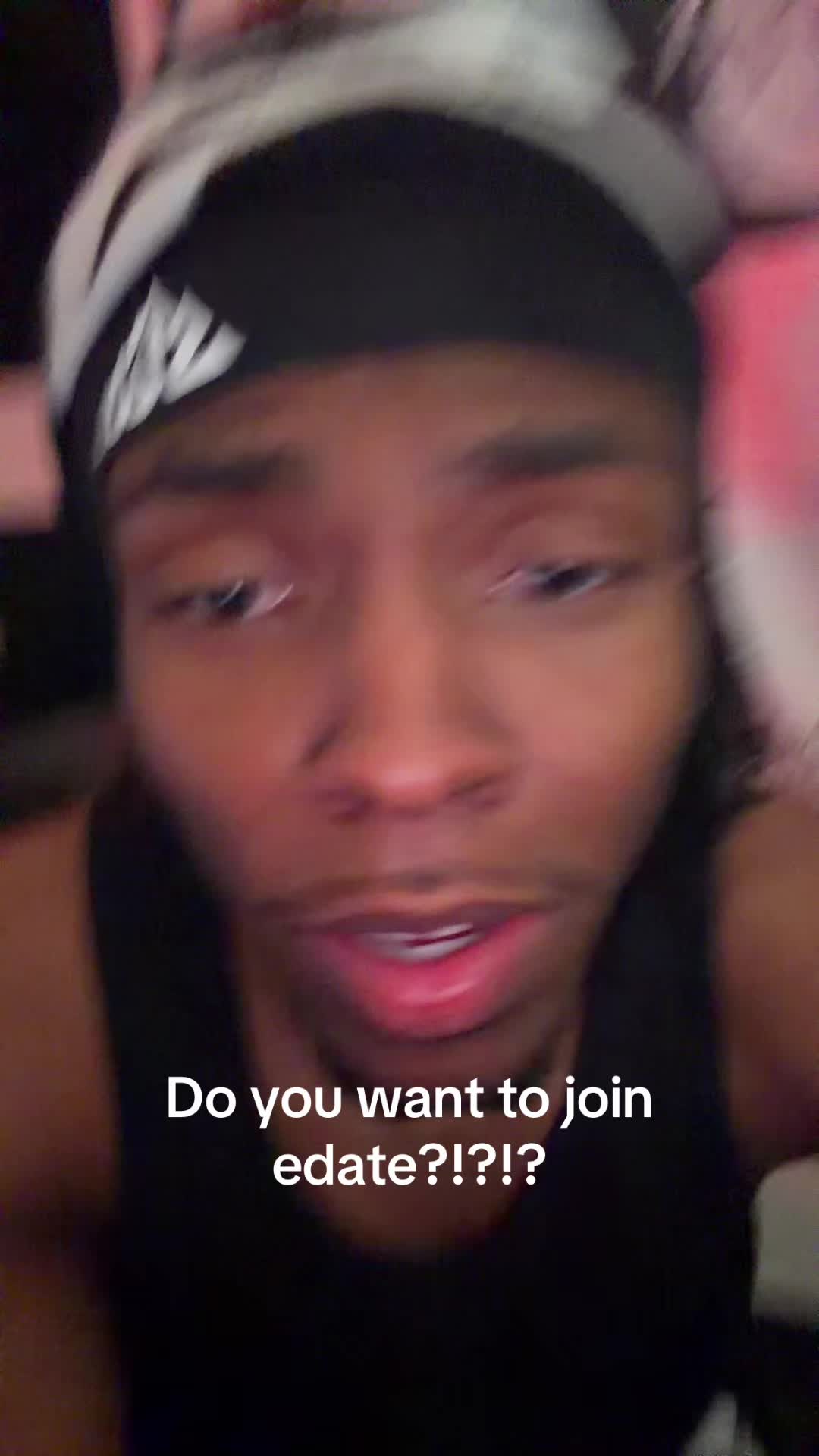@UhhhOmega