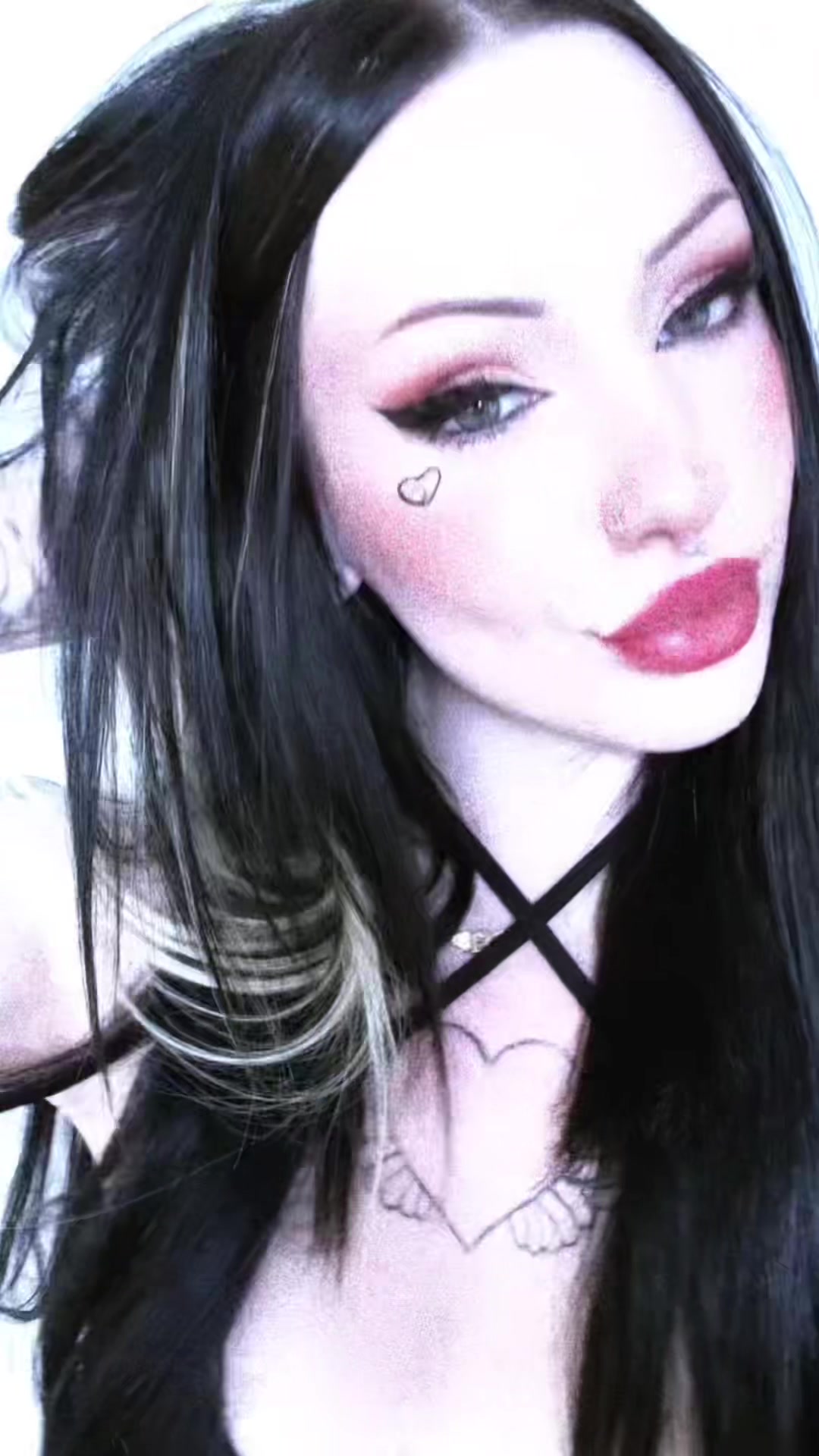 @𝒱𝔢𝔵𝔵𝔞 &hearts;︎