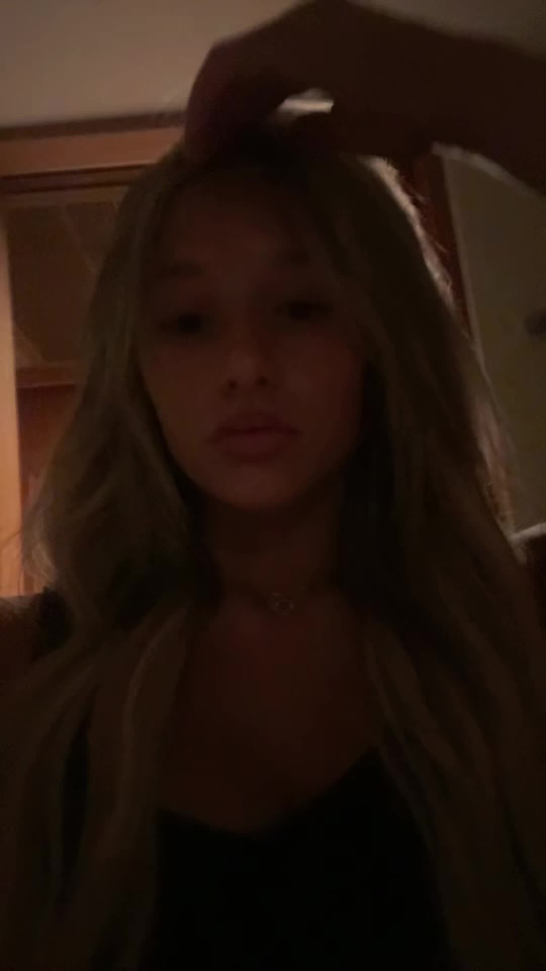 @livsspam