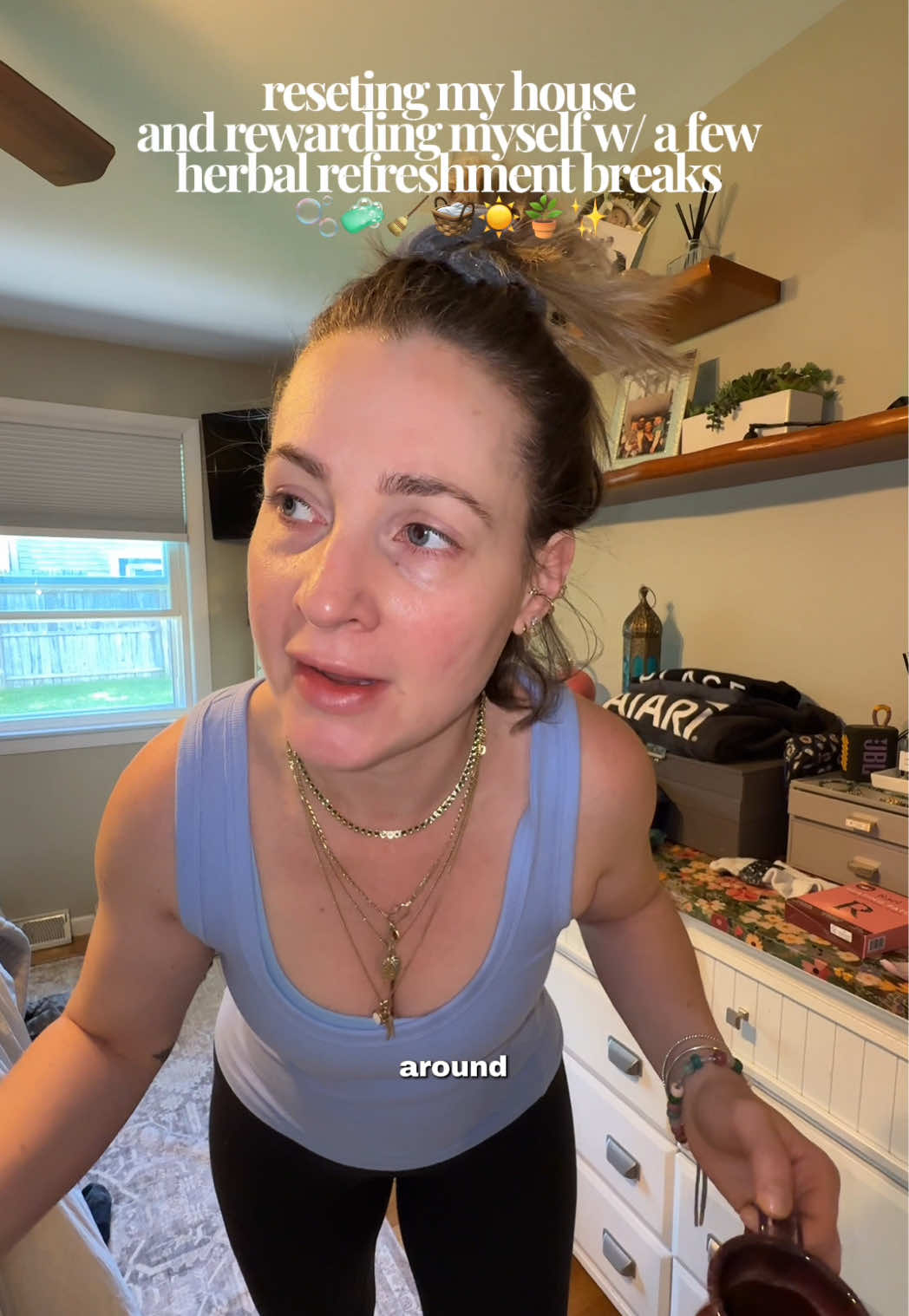 @Lulu