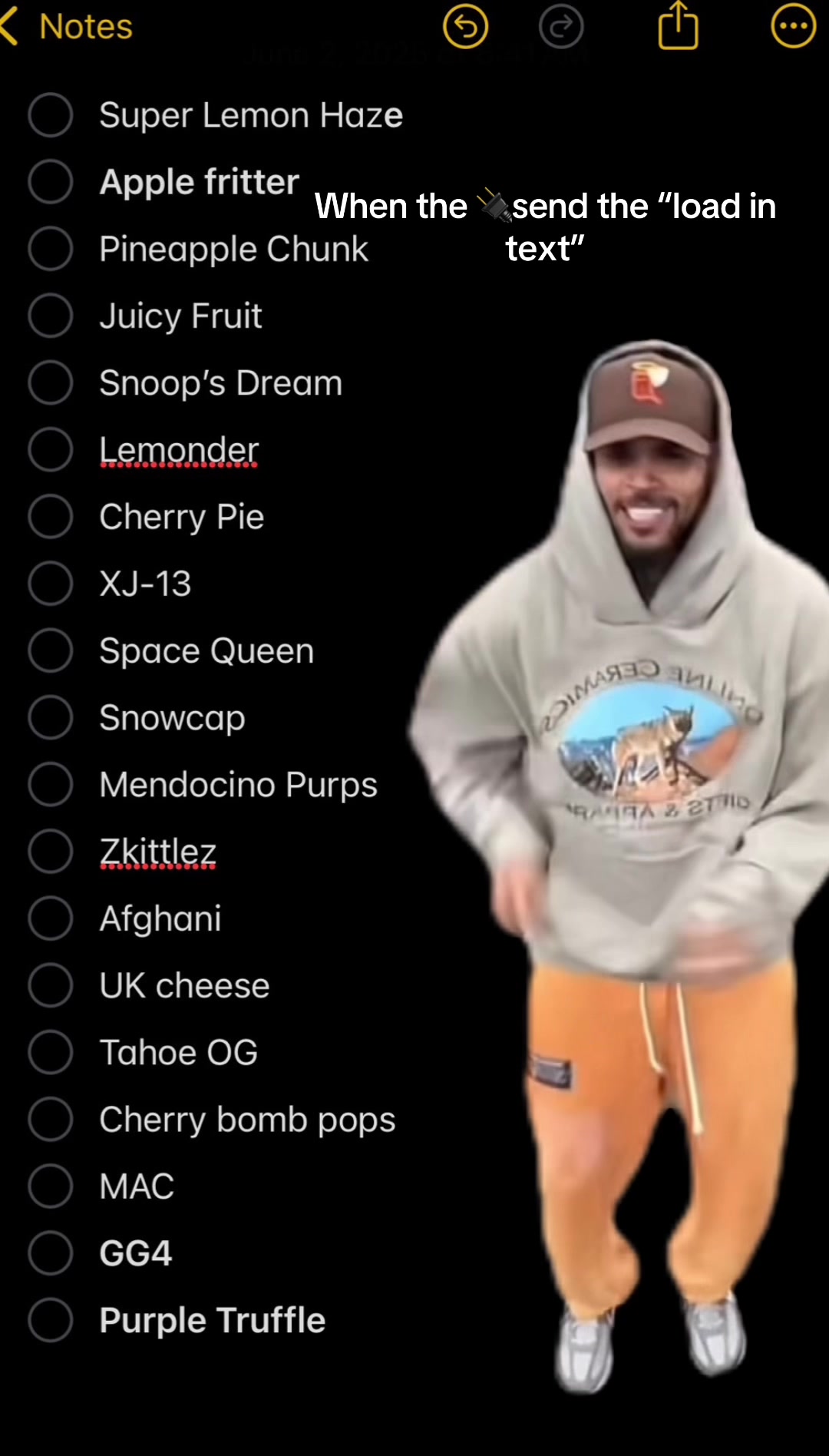 @deeezbandzzz_