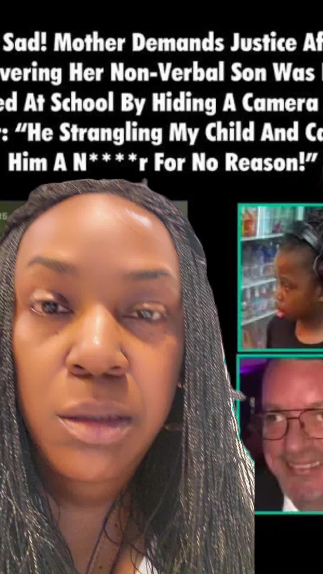 @texasrho_boymom