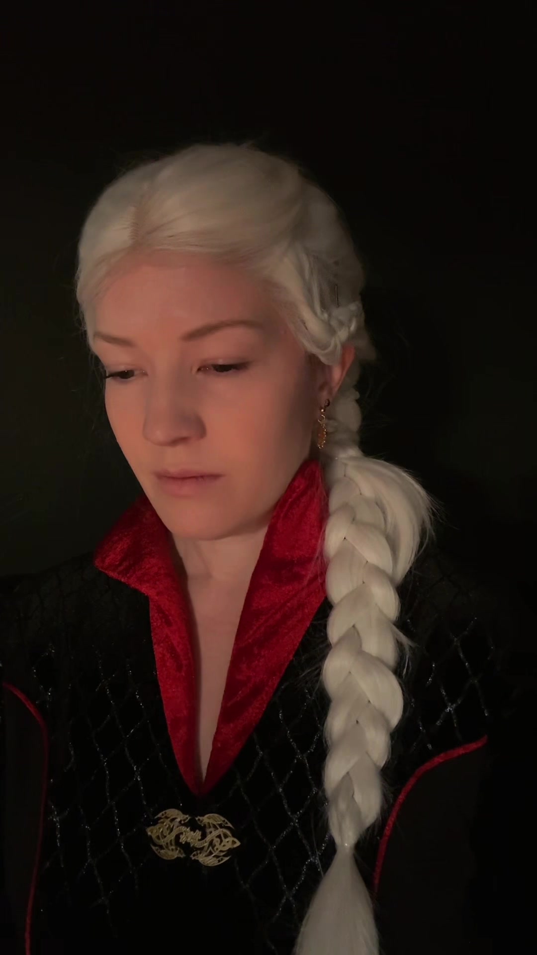 @MonsterMommy🧛🏼♀️