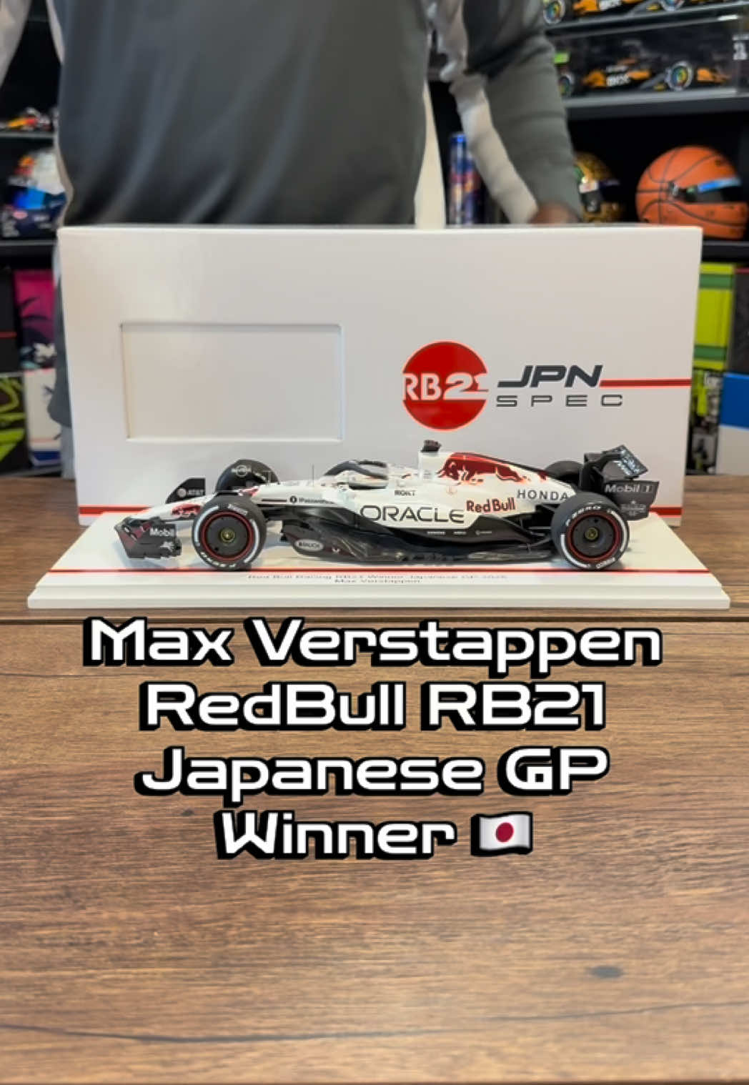 @cjmmotorsport