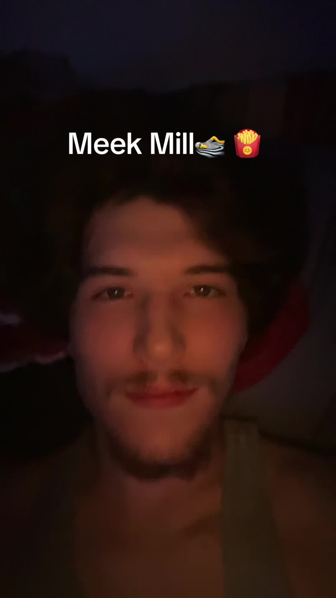 @Jack