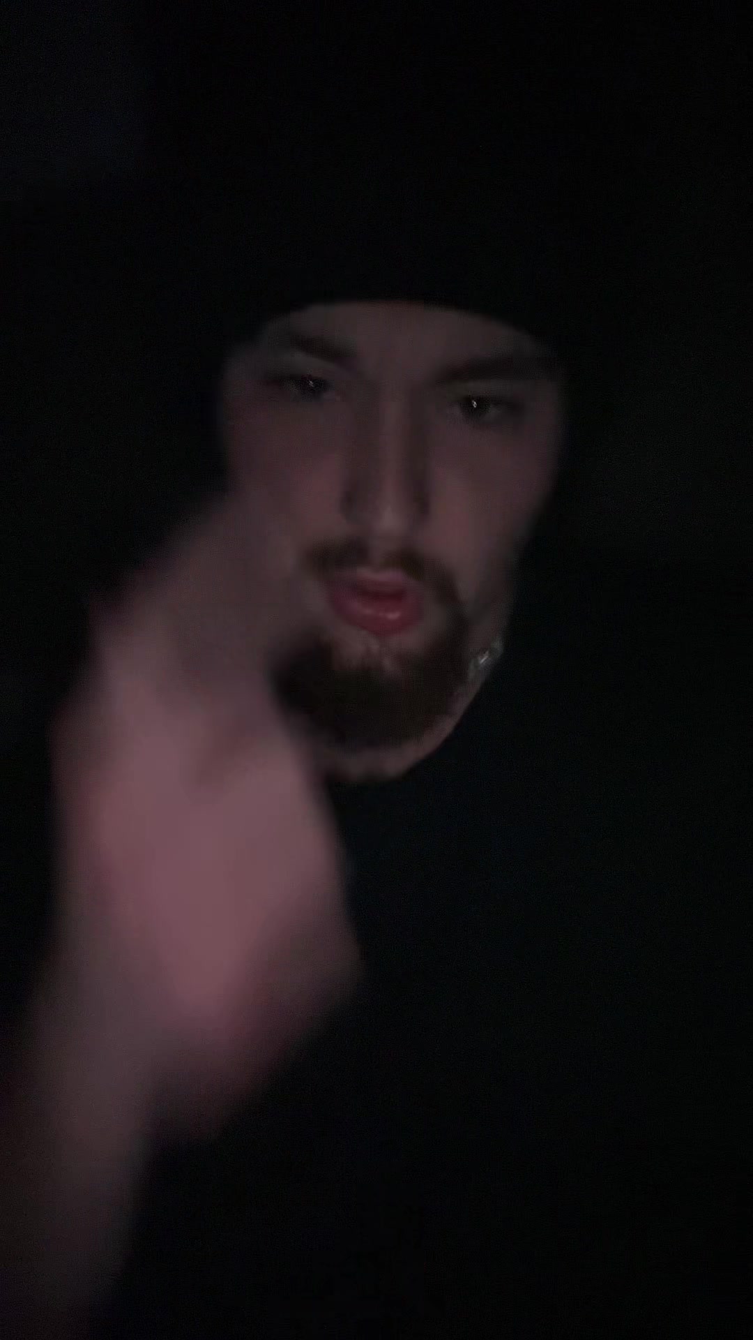 @Cee2Jay