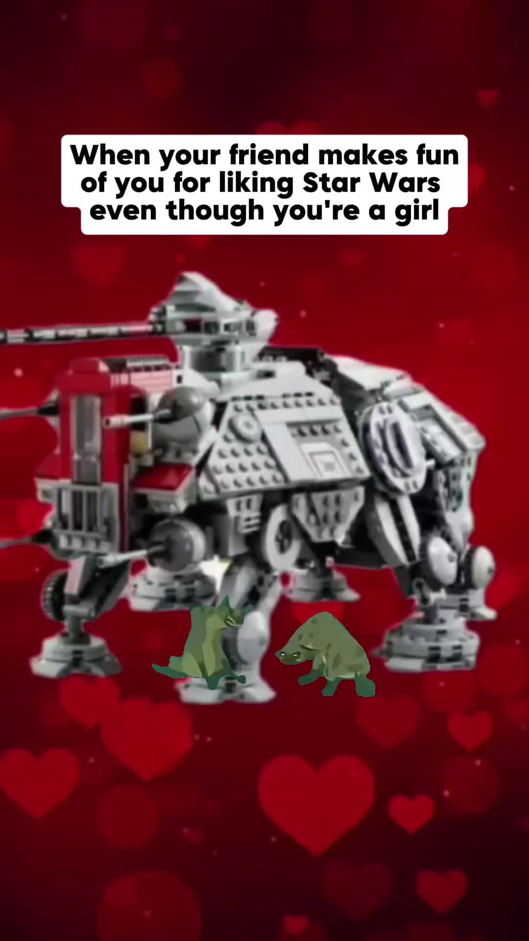 @Abby of the darkside