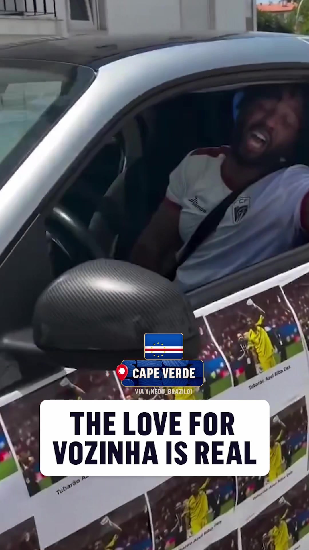 @FOXSoccer