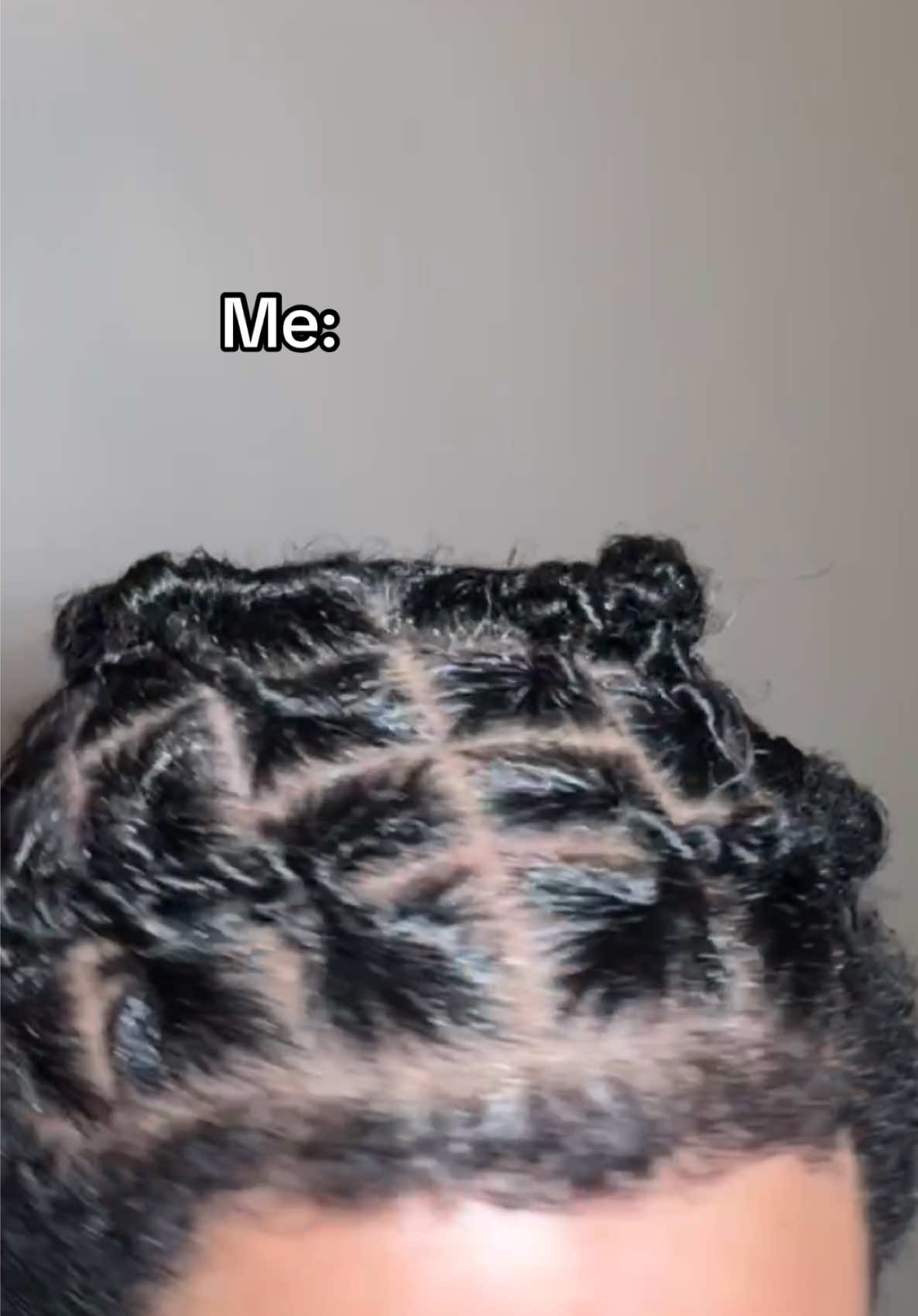 @Kayyprincess