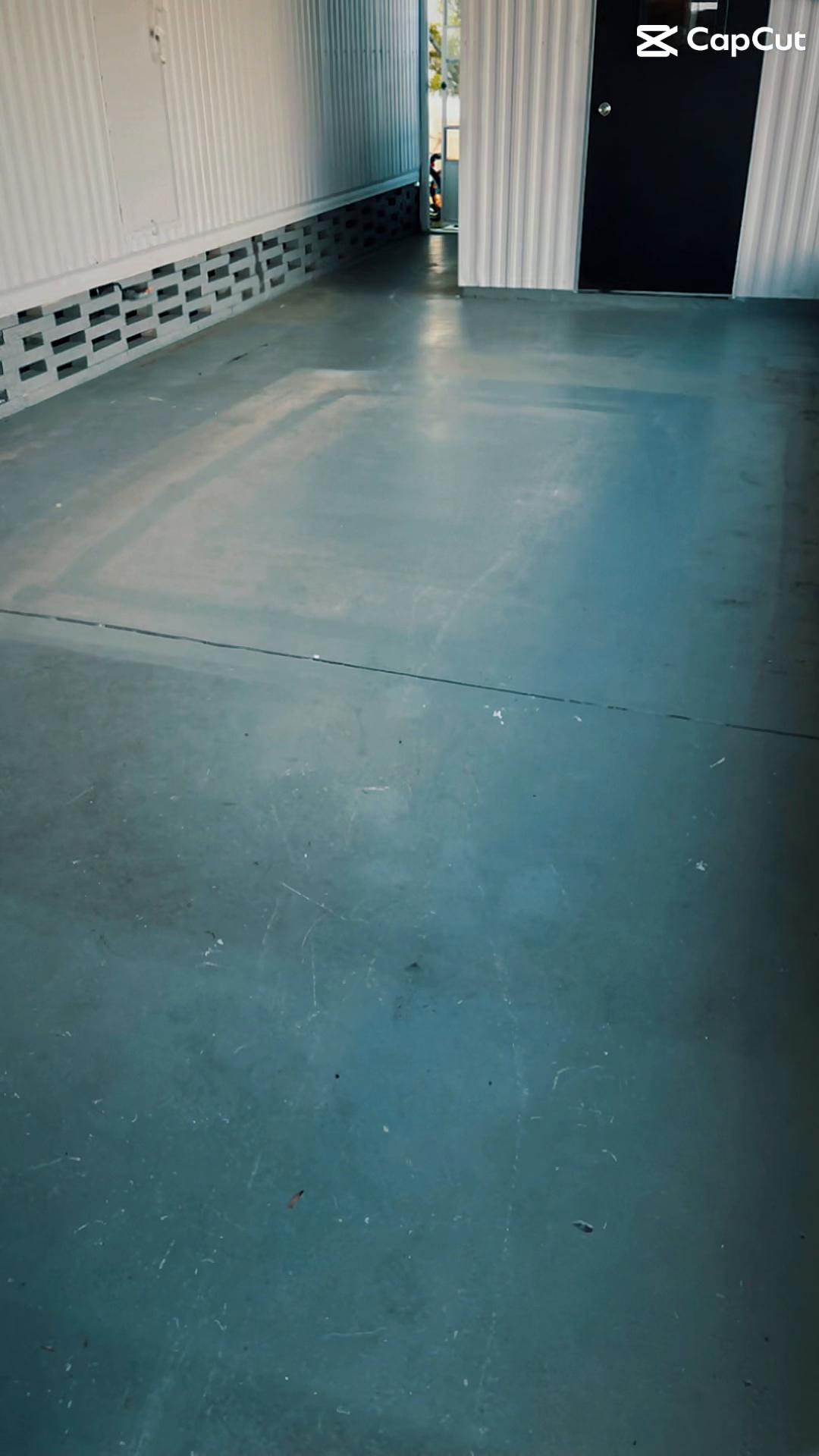 @Michael Kenney