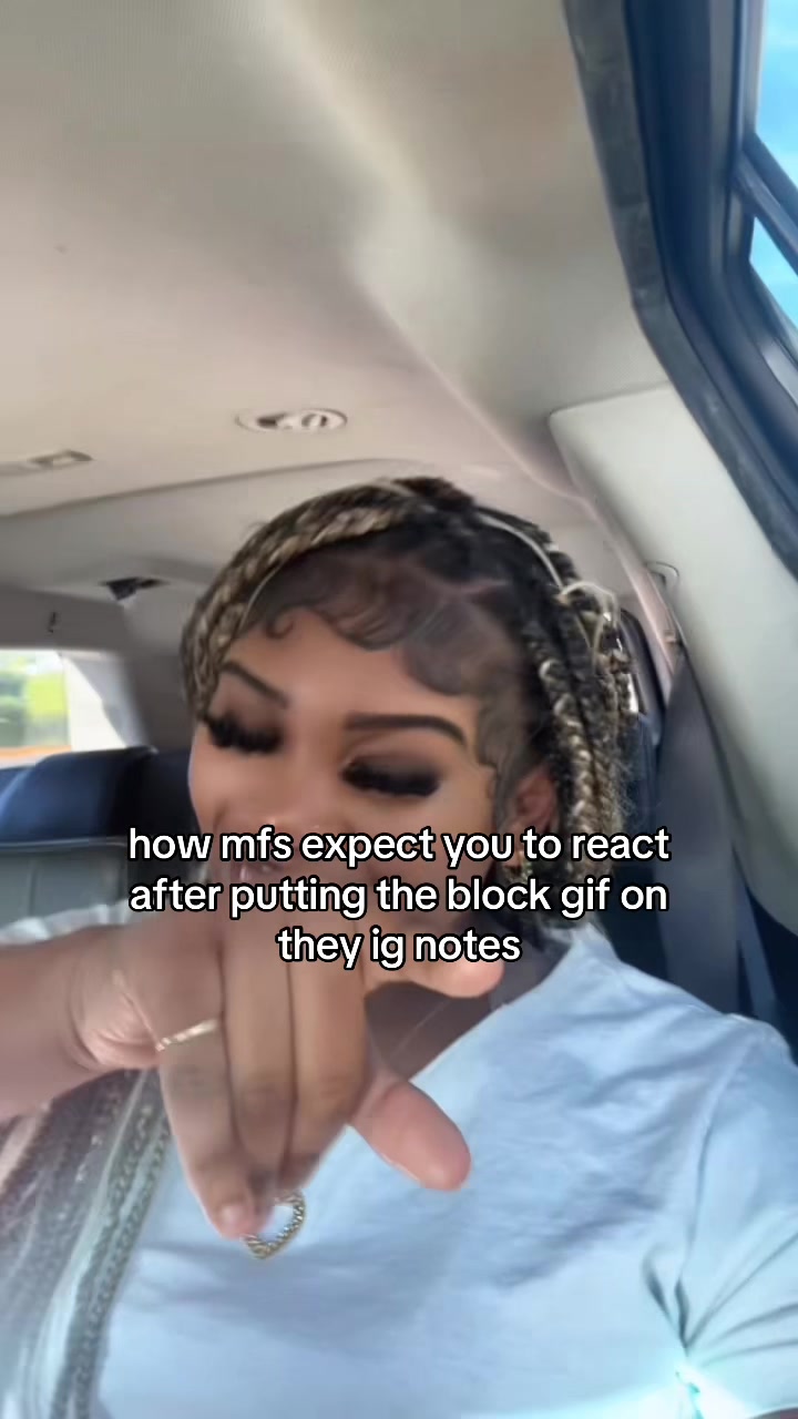 @Khia Trelesa