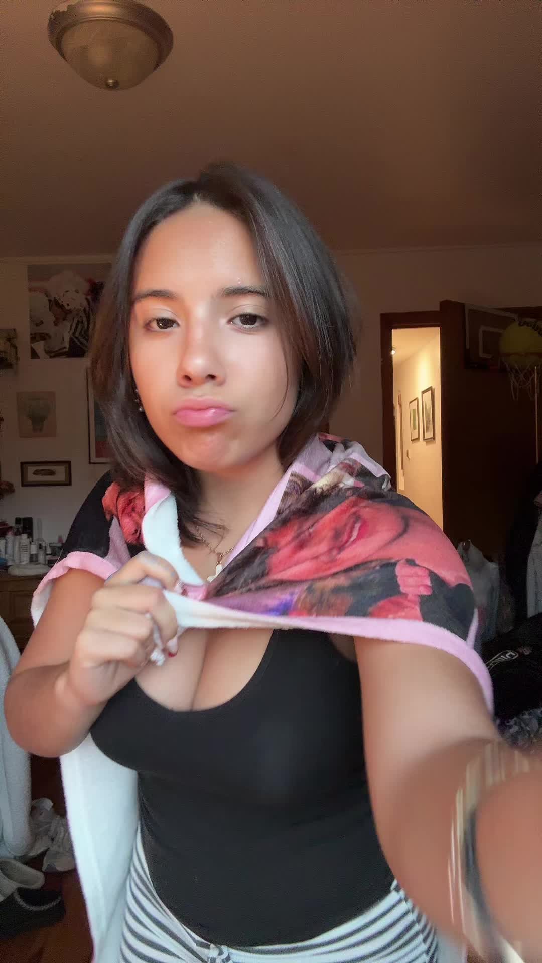 @sofia_NOT_here