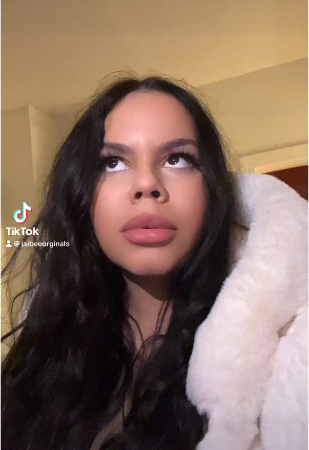 @Jaibeeoriginals