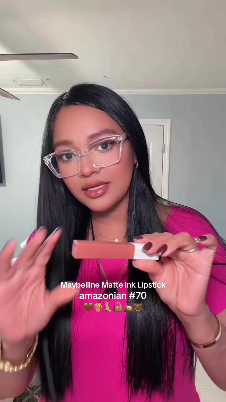 @Pao tu comadrita  💁🏻&zwj;♀️