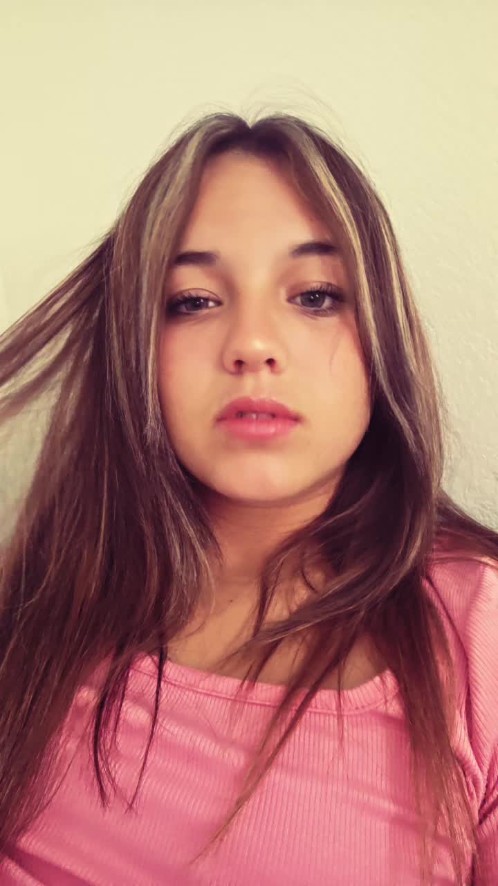 @z0eyy