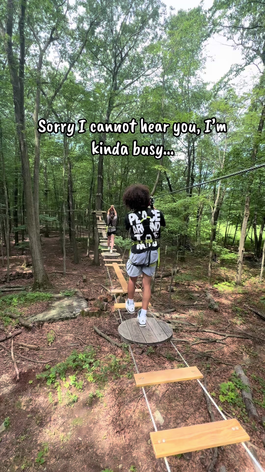 @flgxNJ