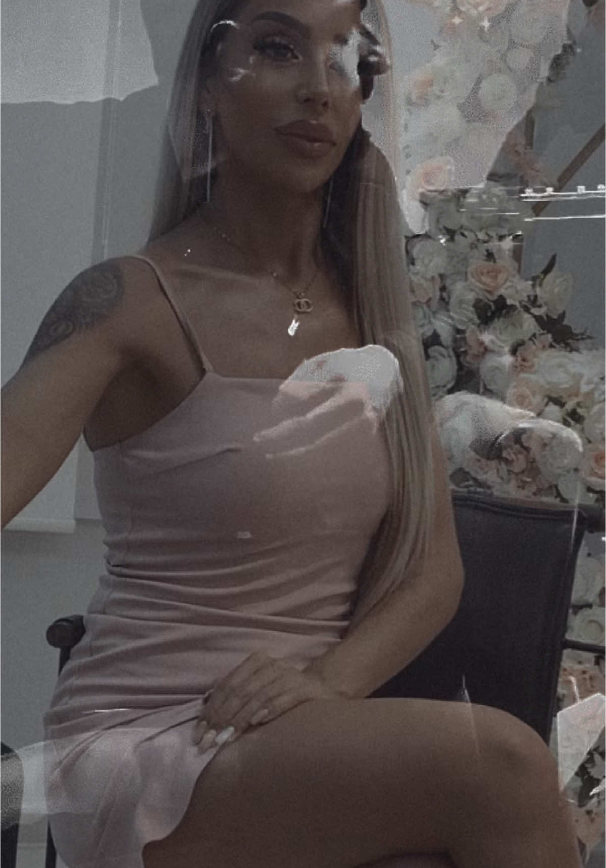 @Tuğba salon Locca