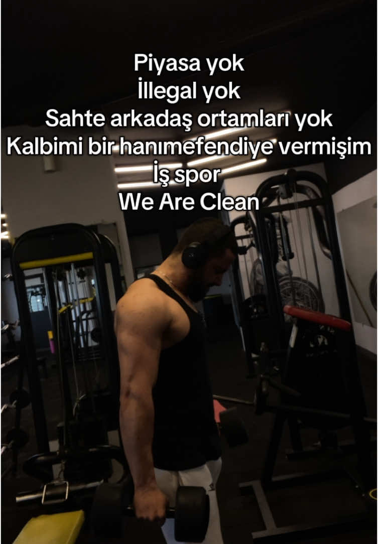 @Oğuz