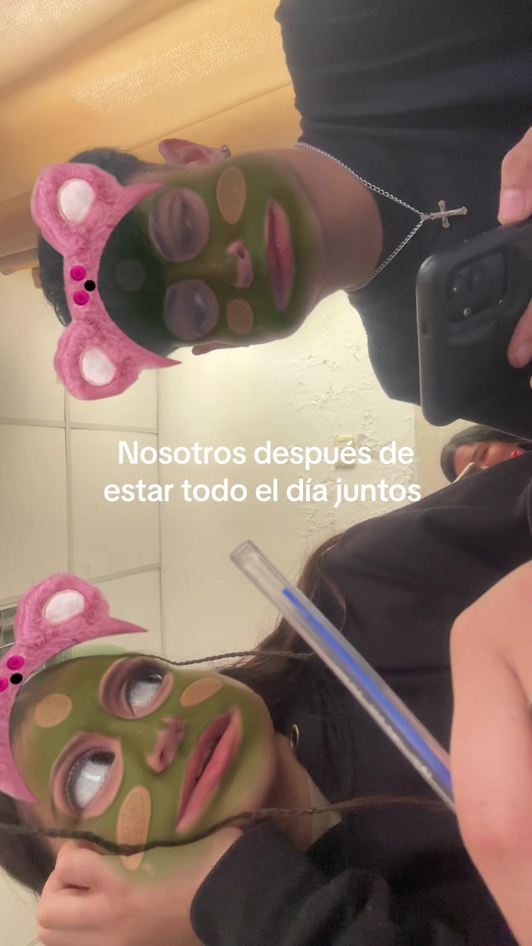 @issa💋