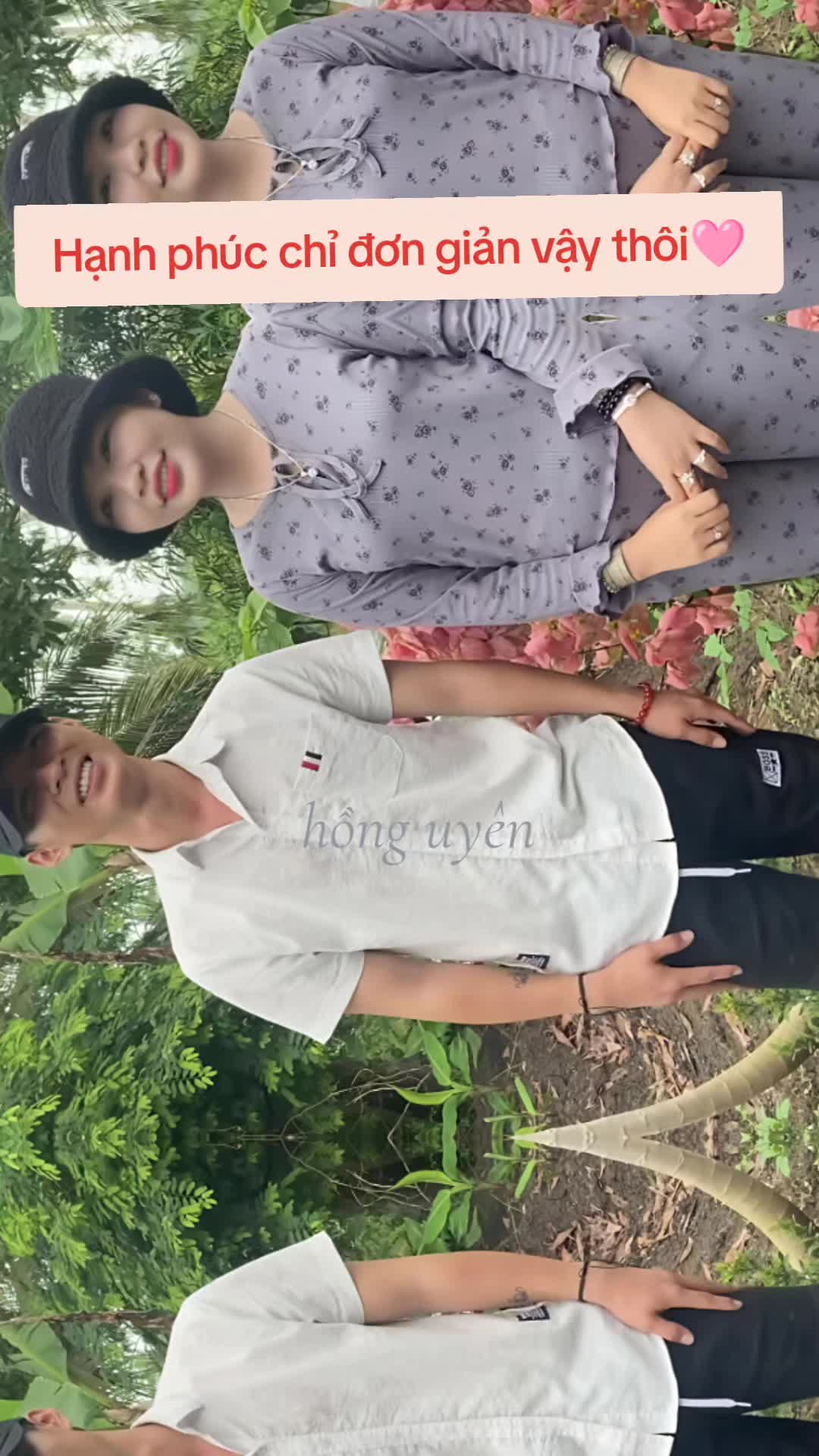 @Fan Huyền S&oacute;c Trăng