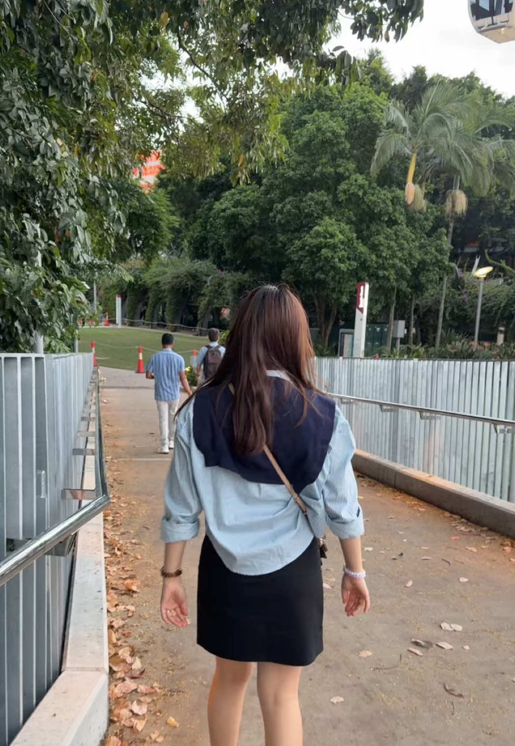 @RadhaGarbuja09