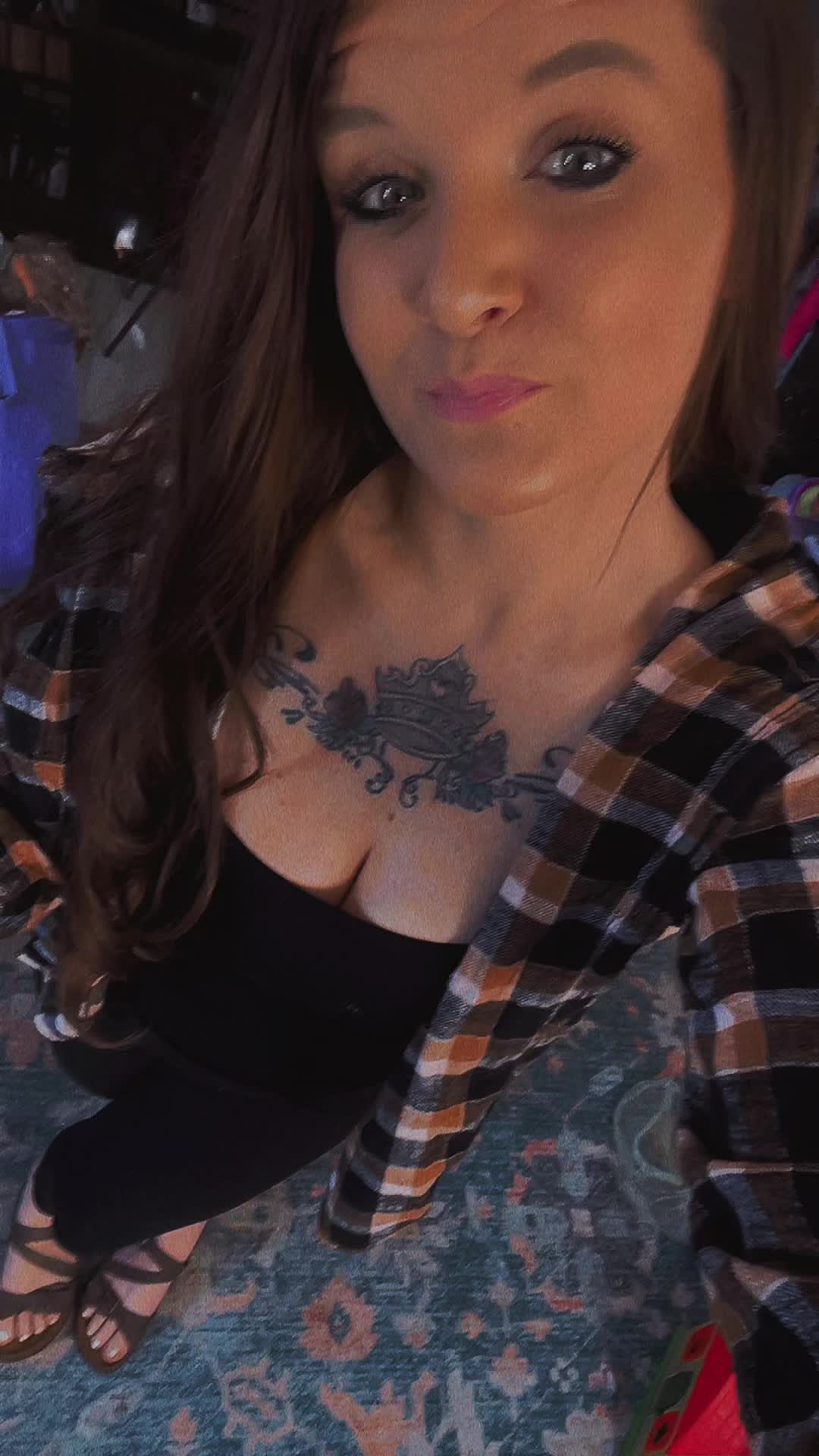 @whitneyp99