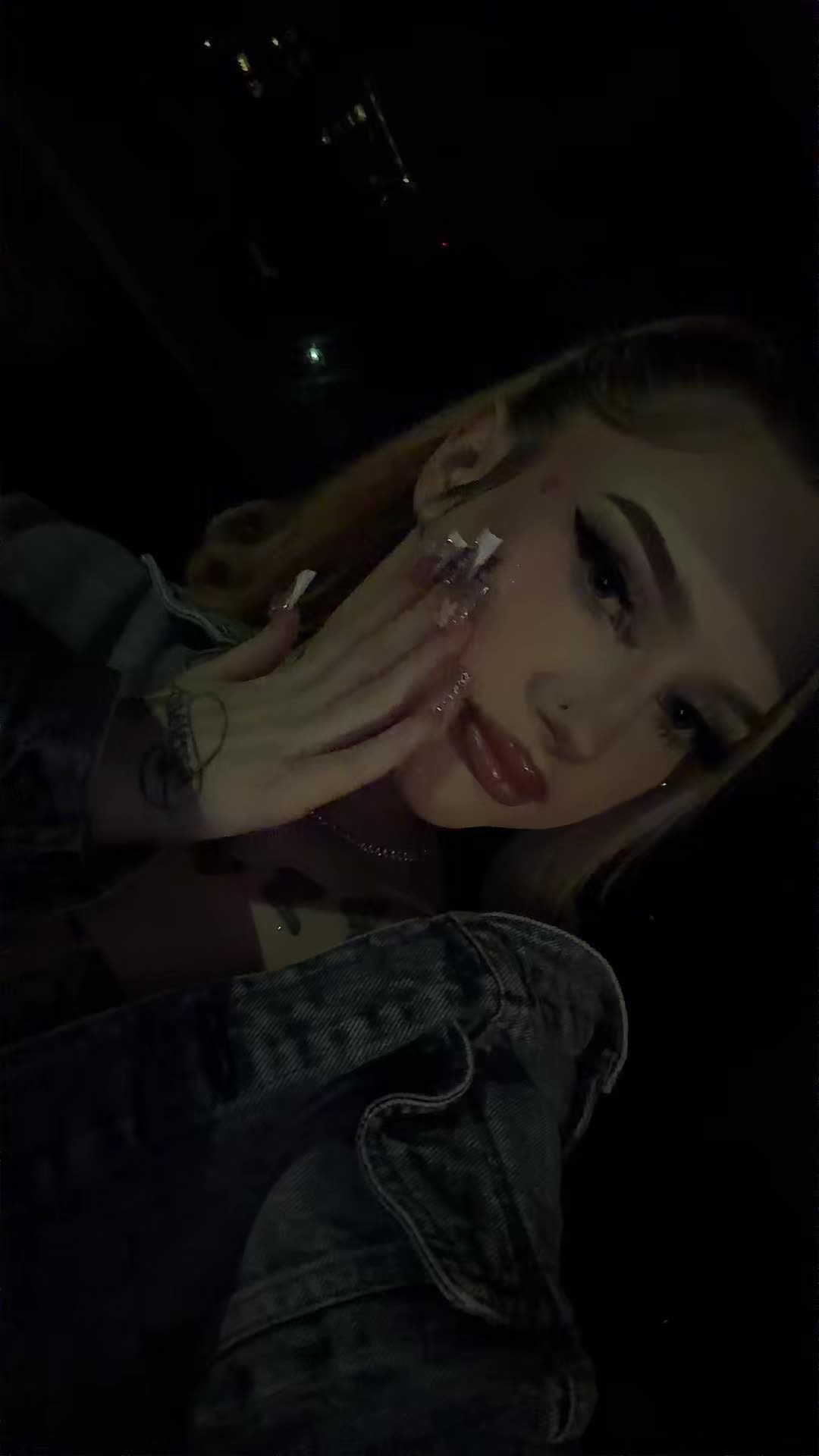 @𝓳𝓪𝓲𝓭𝔂𝓷