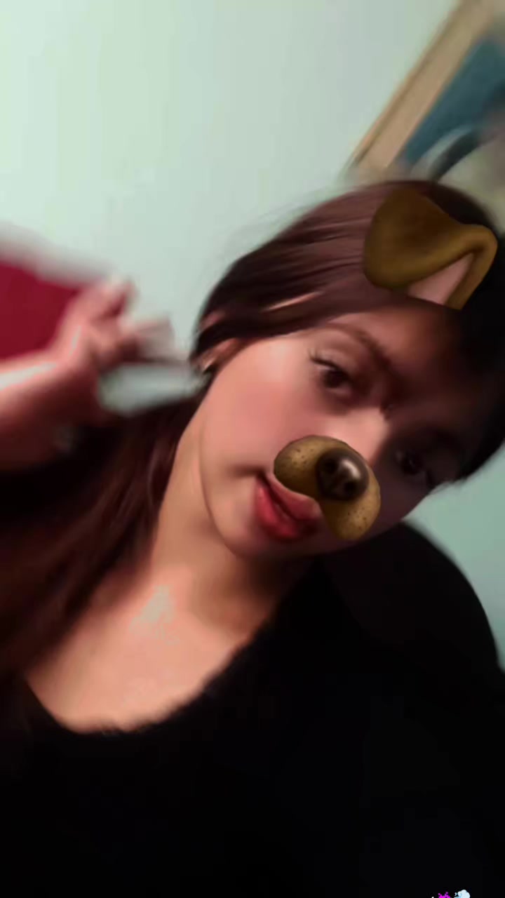 @valita_16.๐โ๐ป