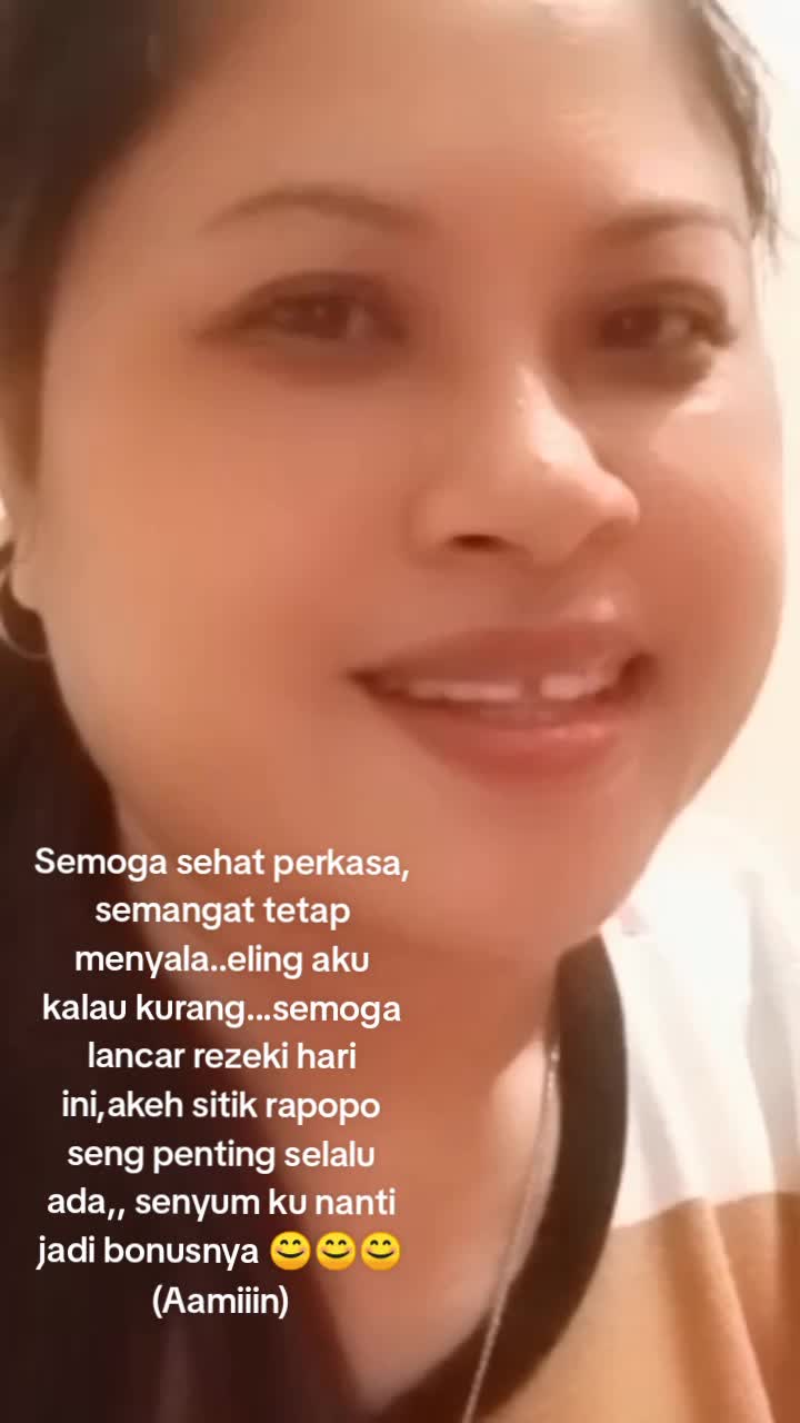 @Mama.etik8