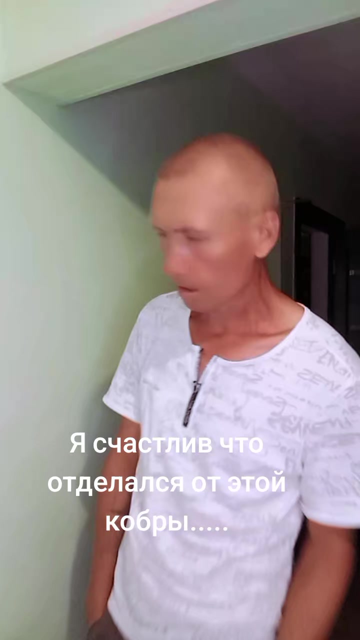 @🎙САШКА_23🎙