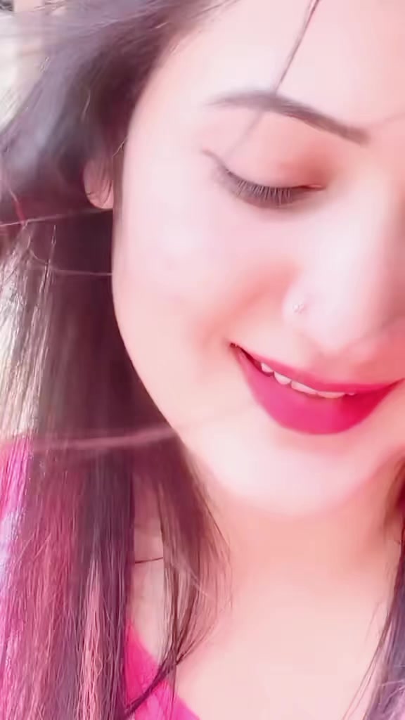 @sana sha