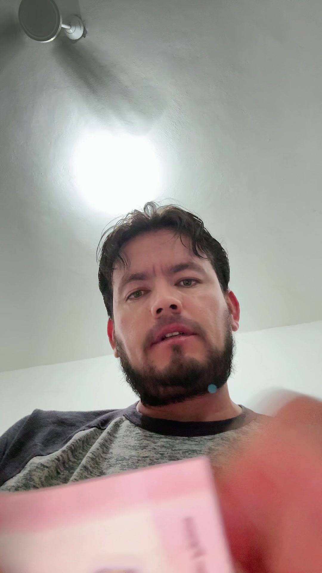 @helmeroficial10_4
