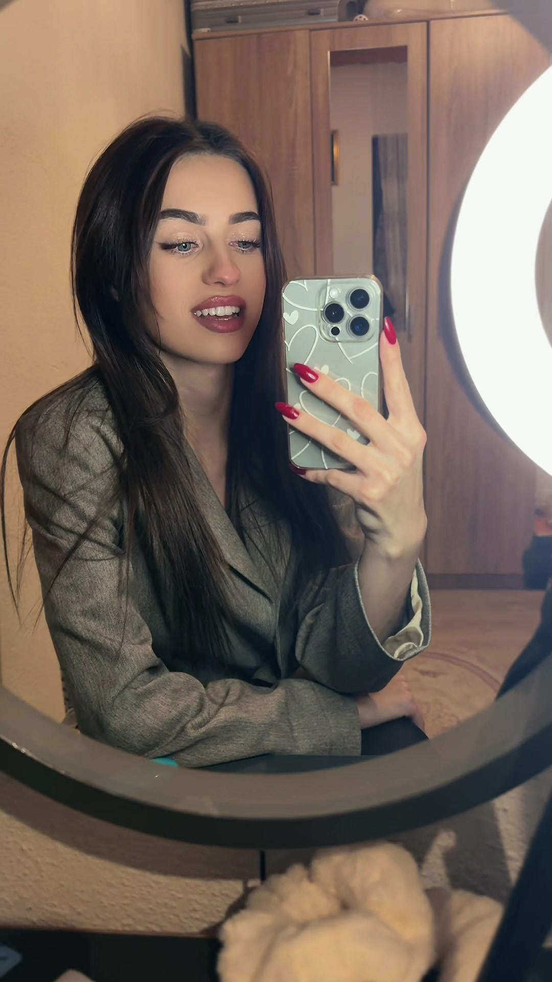 @arnesakarahodzic