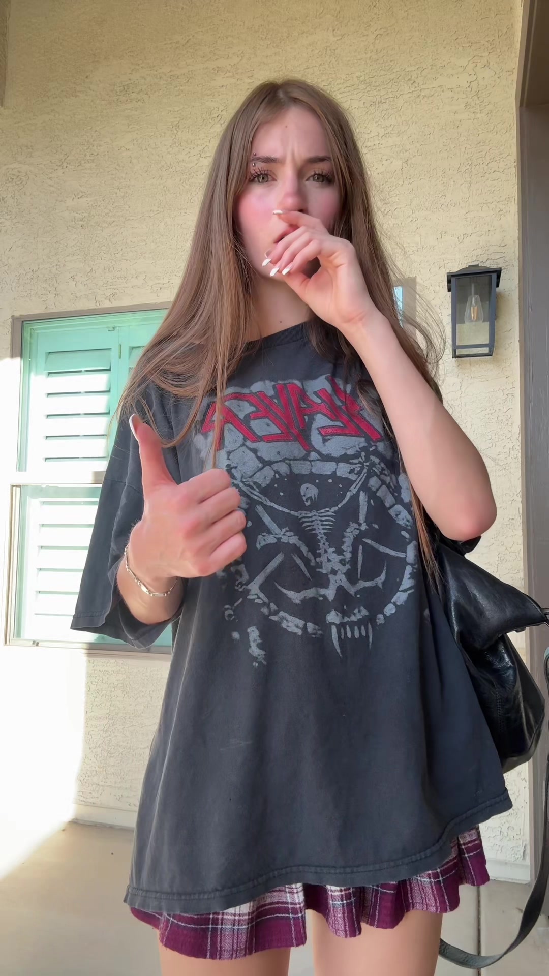 @givesumgrace